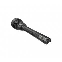 Nitecore Latarka MH40 PRO 3500lm